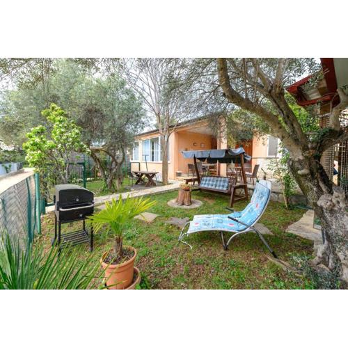 Apartments Ivana , affordable on a great location