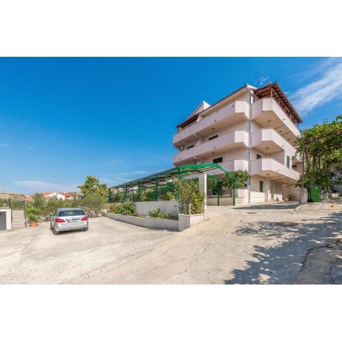 Apartments Ivana-Mira