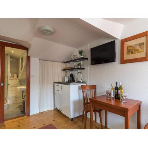 Apartments Ivana Old Town - Standard Studio - APT3