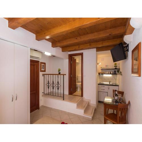 Apartments Ivana Old Town - Studio 2 Adults - APT1