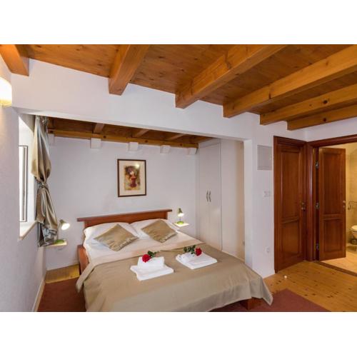 Apartments Ivana Old Town -Superior Studio - APT2
