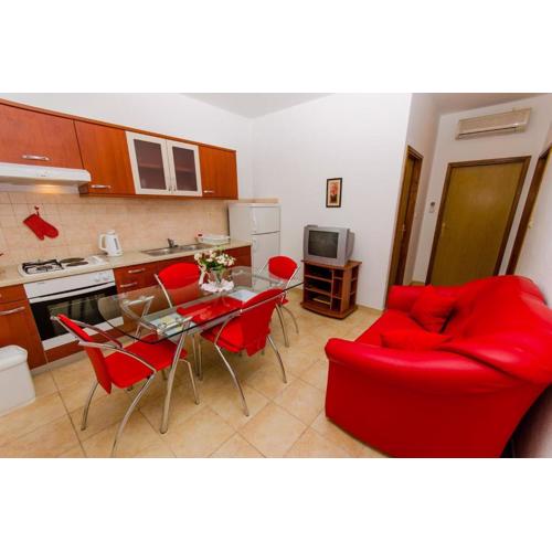 Apartments Ivana