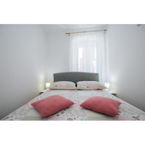 Apartments Ivana