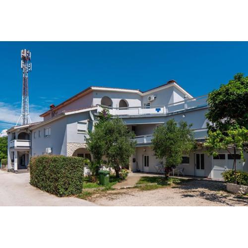 Apartments Ivancevic