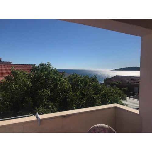 Apartments Ivankovic