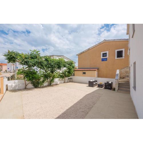 Apartments Ivanusevic