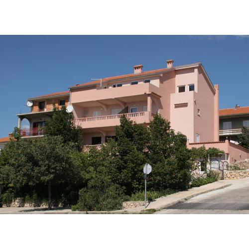 Apartments IVONA 3