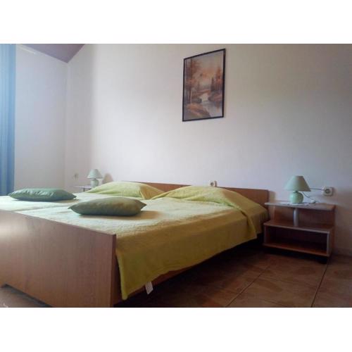 Apartments Jadranska