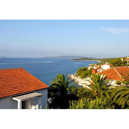 Apartments Jajcevic