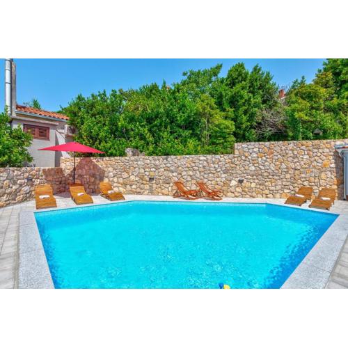 Apartments Jasna