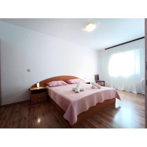 Apartments Jelovac Porec