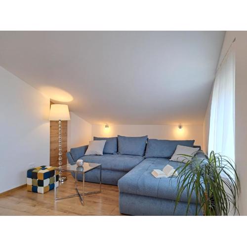Apartments Jimmi