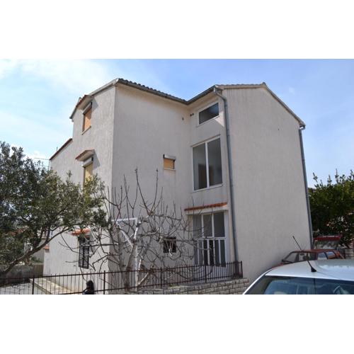 Apartments Jolić