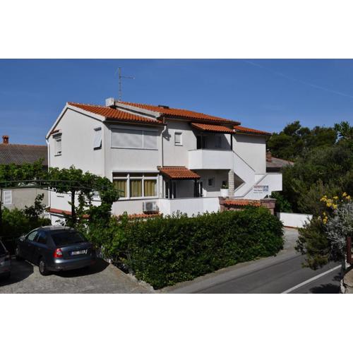 Apartments Josip