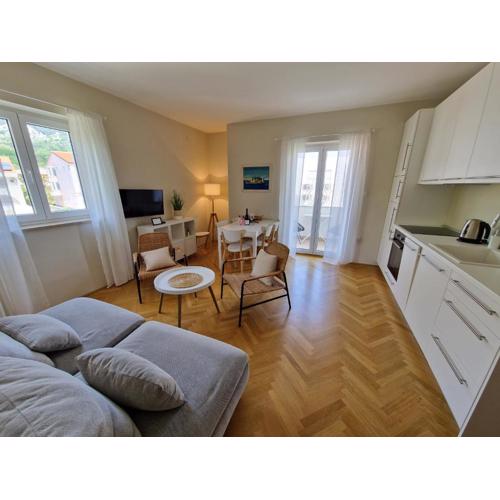 APARTMENTS JOSIPA