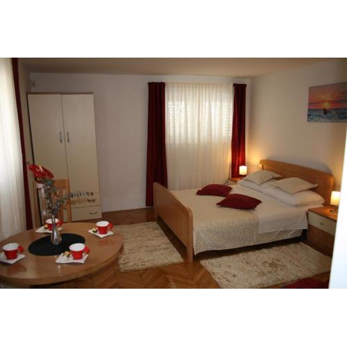 Apartments Josipa
