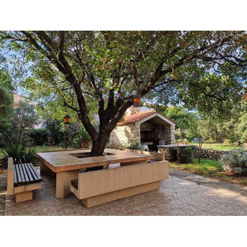 Apartments JOSO