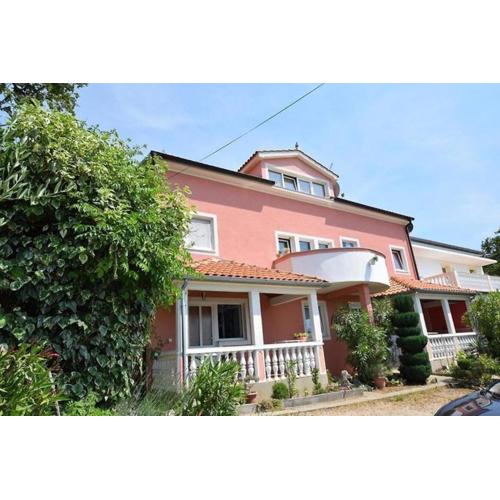 Apartments Jozefina