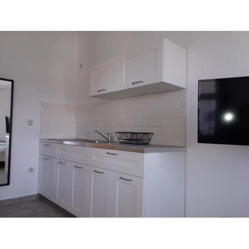 Apartments Jure