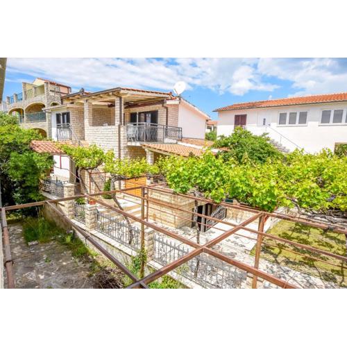 Apartments Juric