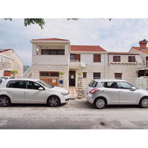 Apartments K & K Dubrovnik