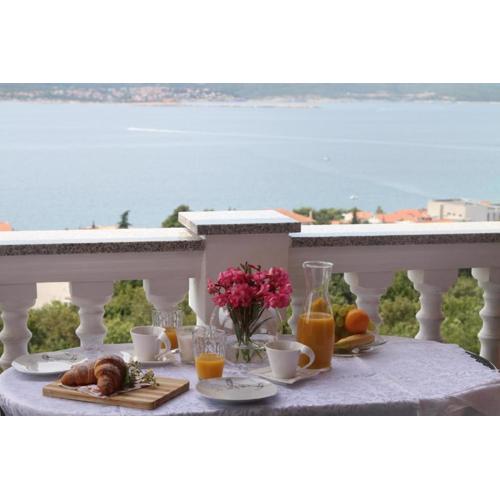 Apartments Karalic ll