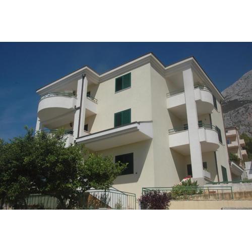Apartments Katarina 2