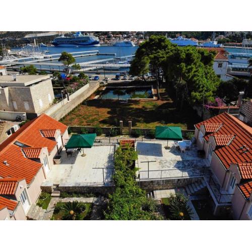 Apartments Katarina