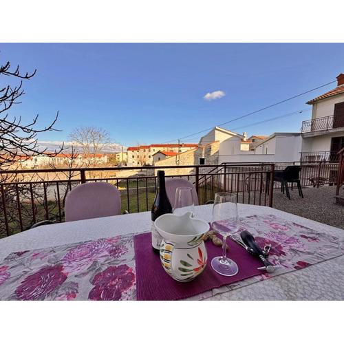 Apartments Katarina