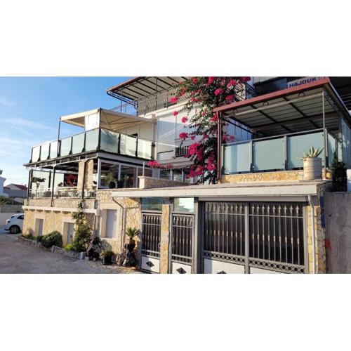 Apartments Katarina