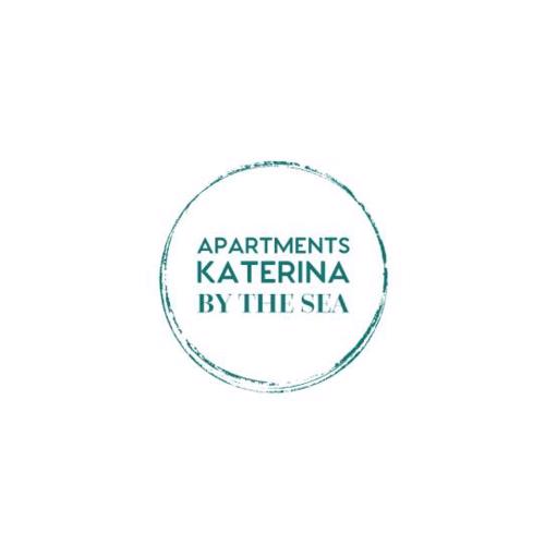 Apartments Katerina by the sea