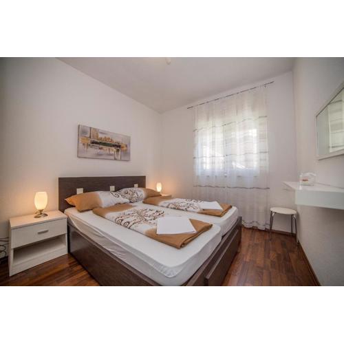 Apartments Kati