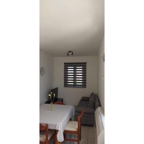 Apartments Katica