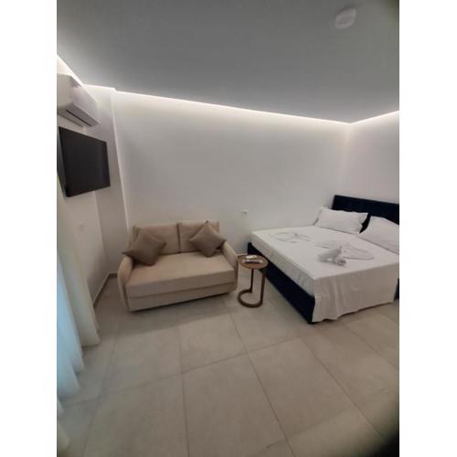 Apartments Keesi 1