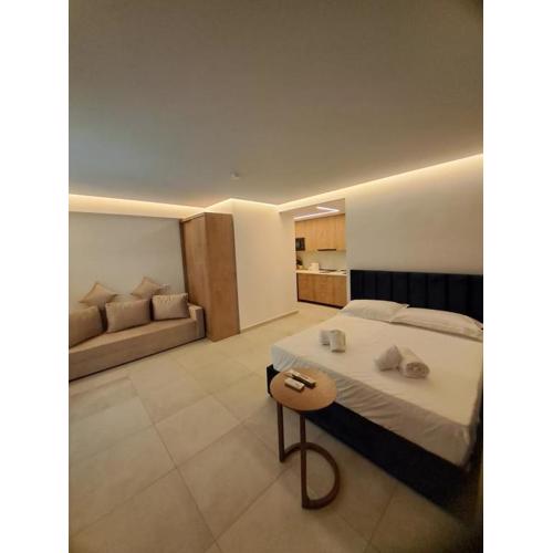 Apartments Keesi 2