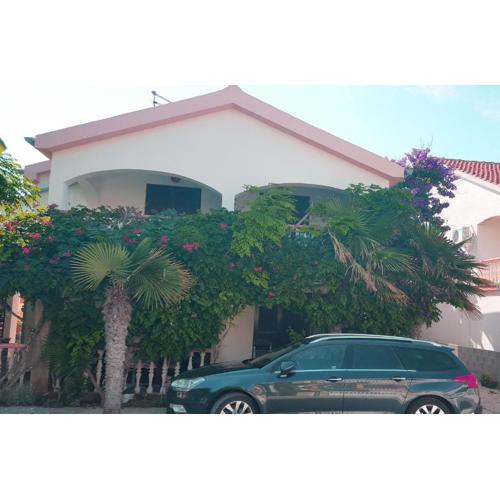 Apartments Kore