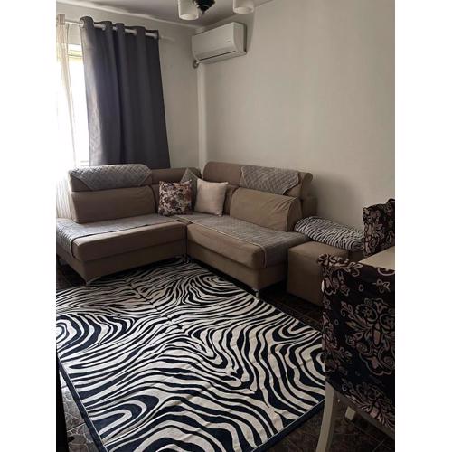 Apartments Kriss