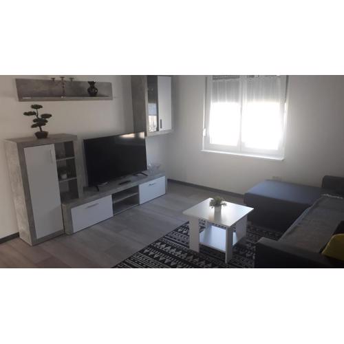 Apartments Kristina