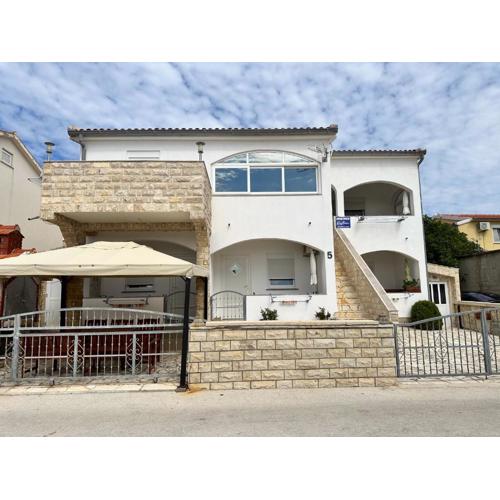 Apartments Kristina