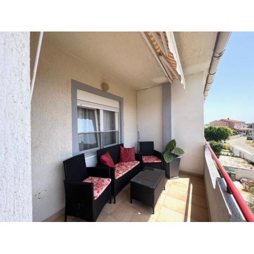 Apartments Kunce