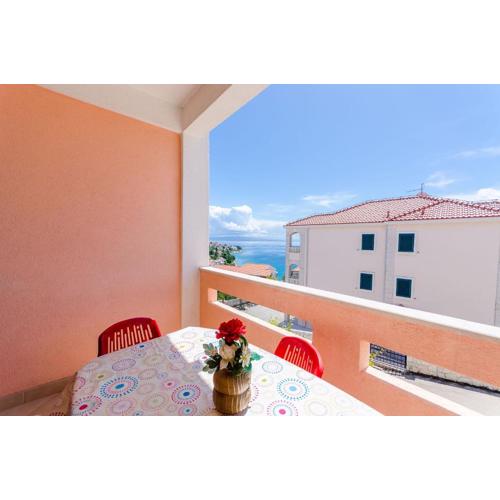Apartments Kursan