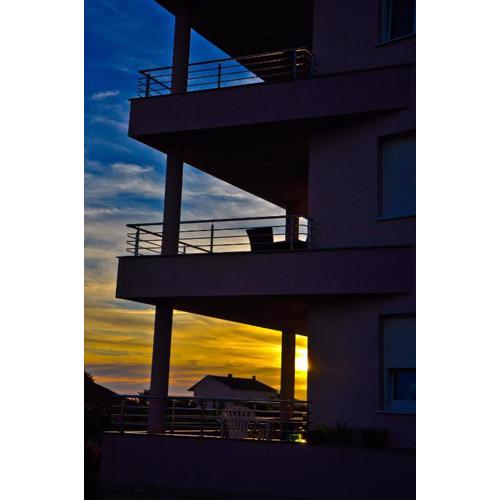 Apartments Lalea