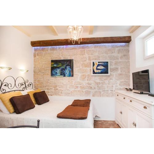 Apartments Laurus