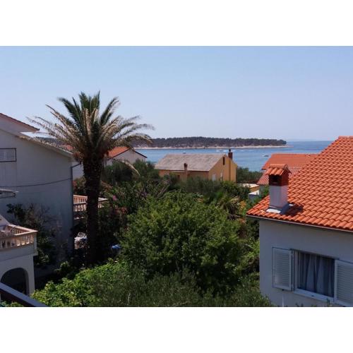 Apartments Lavanda & More