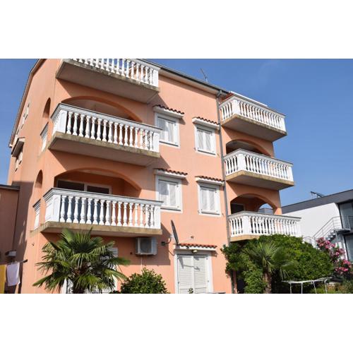 Apartments Lavanda
