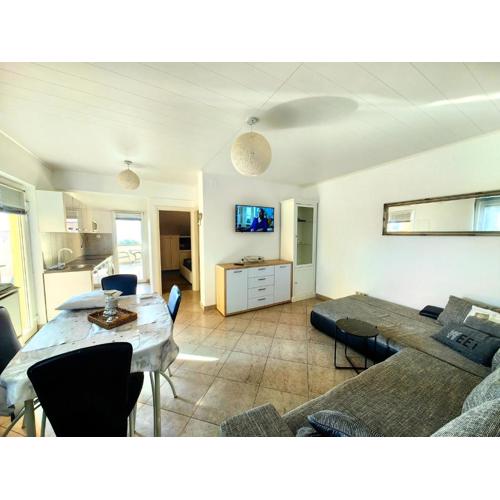 Apartments Lea 2