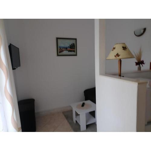 Apartments Libertas