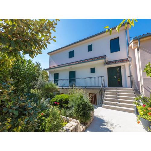 Apartments Loncaric