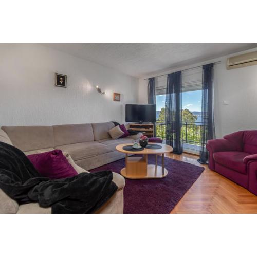 Apartments Lord
