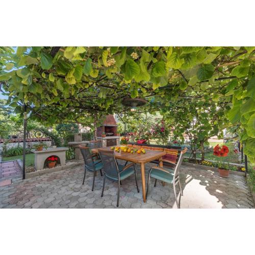 Apartments Loredana